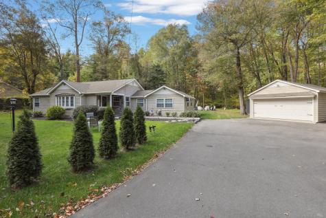 178 Church Street Monroe CT 06468