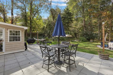 178 Church Street Monroe CT 06468