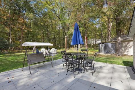 178 Church Street Monroe CT 06468