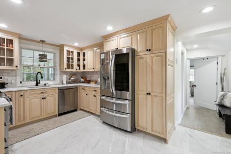 178 Church Street Monroe CT 06468
