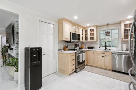 178 Church Street Monroe CT 06468