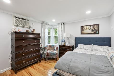 178 Church Street Monroe CT 06468