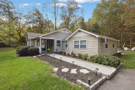178 Church Street Monroe CT 06468