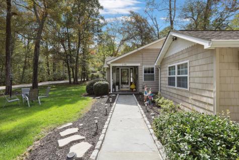 178 Church Street Monroe CT 06468