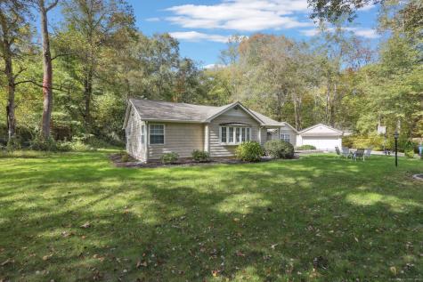 178 Church Street Monroe CT 06468
