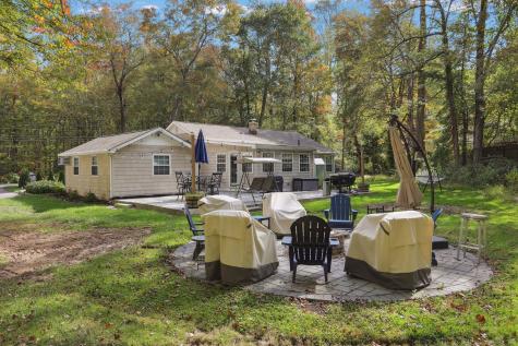 178 Church Street Monroe CT 06468