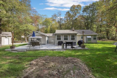 178 Church Street Monroe CT 06468