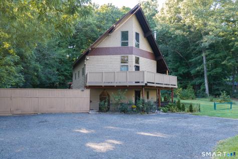 270 Summer Street Southington CT 06479