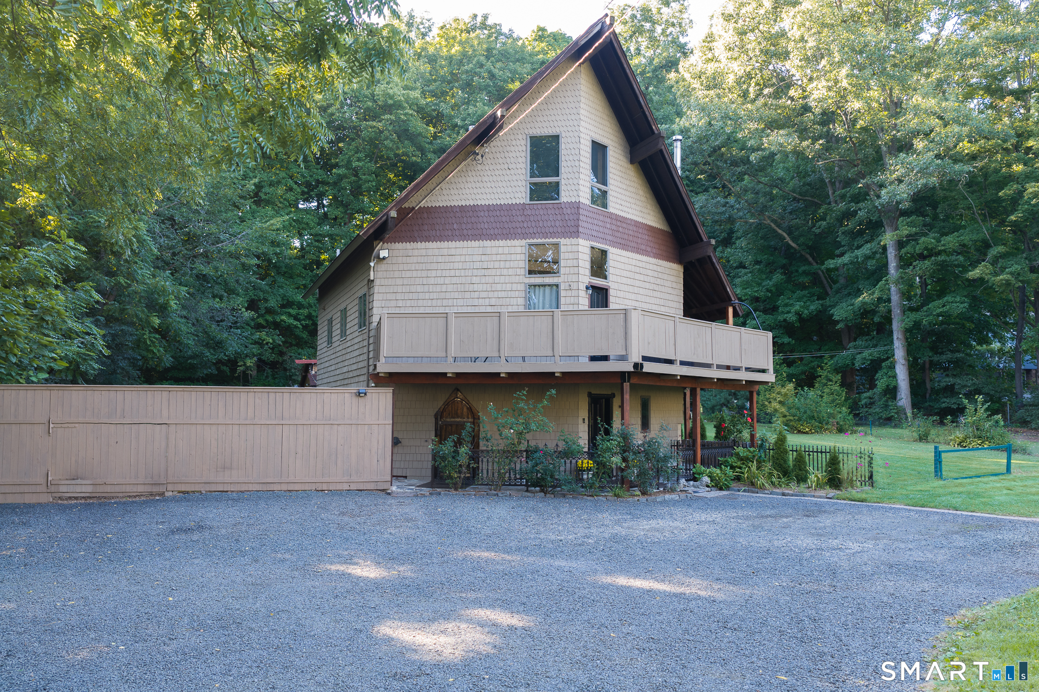 270 Summer Street Southington CT 06479