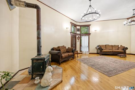 270 Summer Street Southington CT 06479
