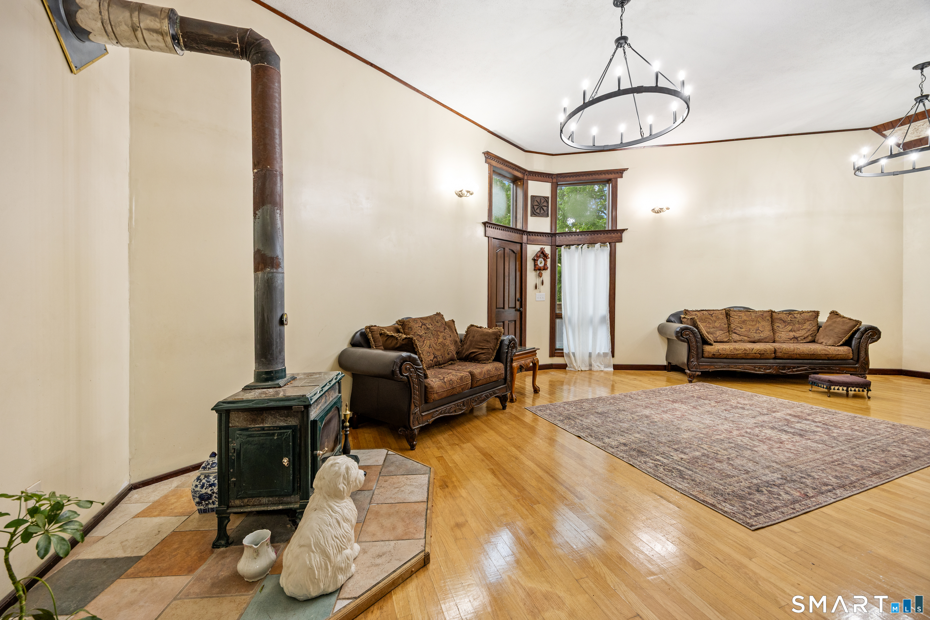270 Summer Street Southington CT 06479