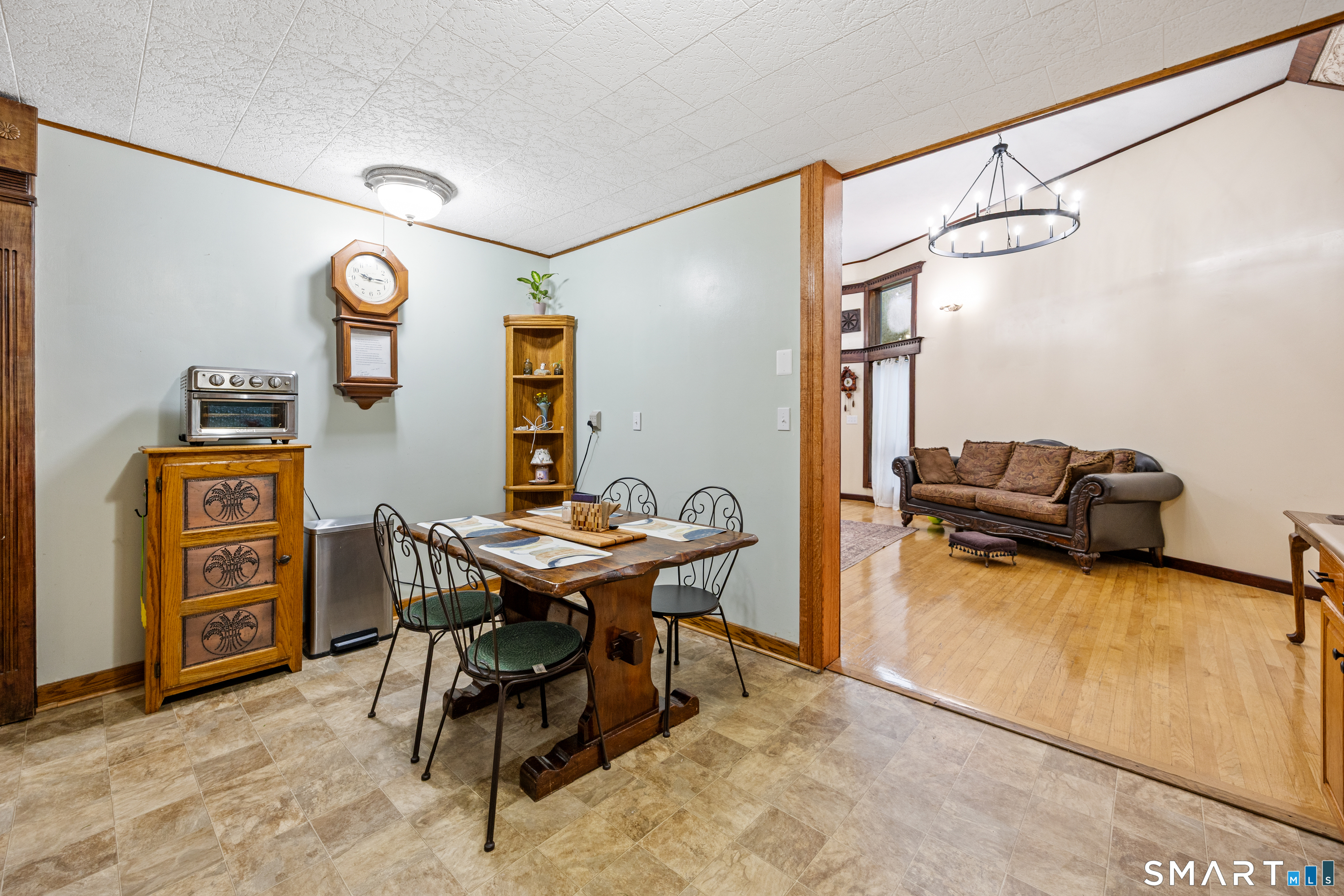 270 Summer Street Southington CT 06479