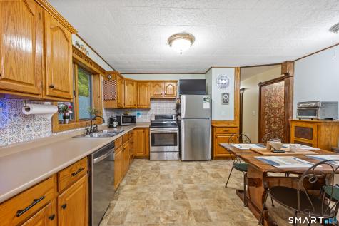 270 Summer Street Southington CT 06479