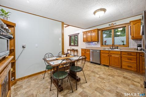 270 Summer Street Southington CT 06479