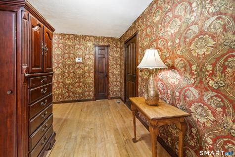 270 Summer Street Southington CT 06479