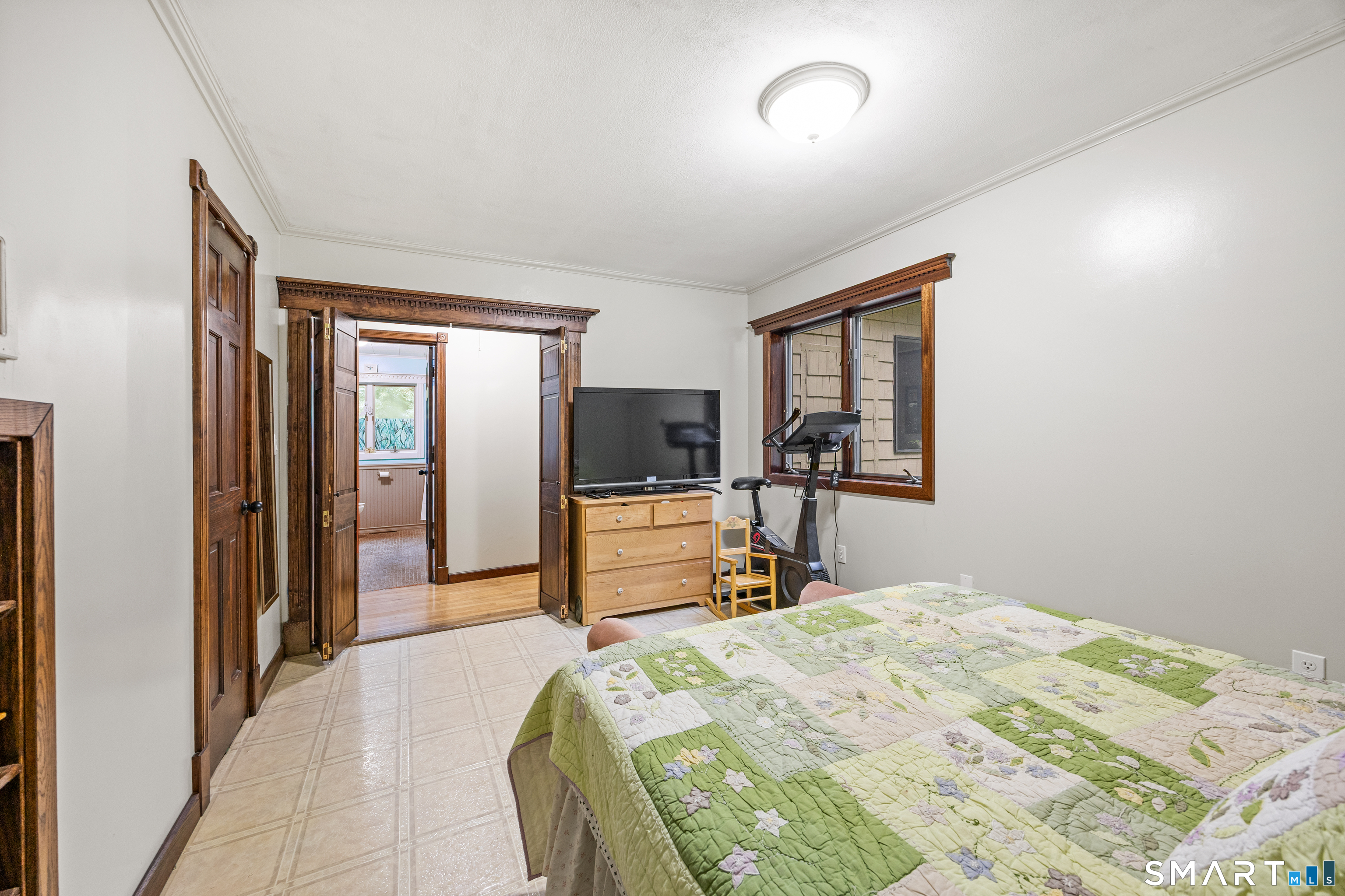 270 Summer Street Southington CT 06479