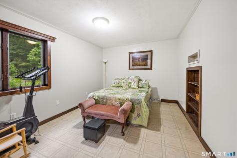 270 Summer Street Southington CT 06479