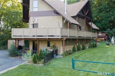 270 Summer Street Southington CT 06479