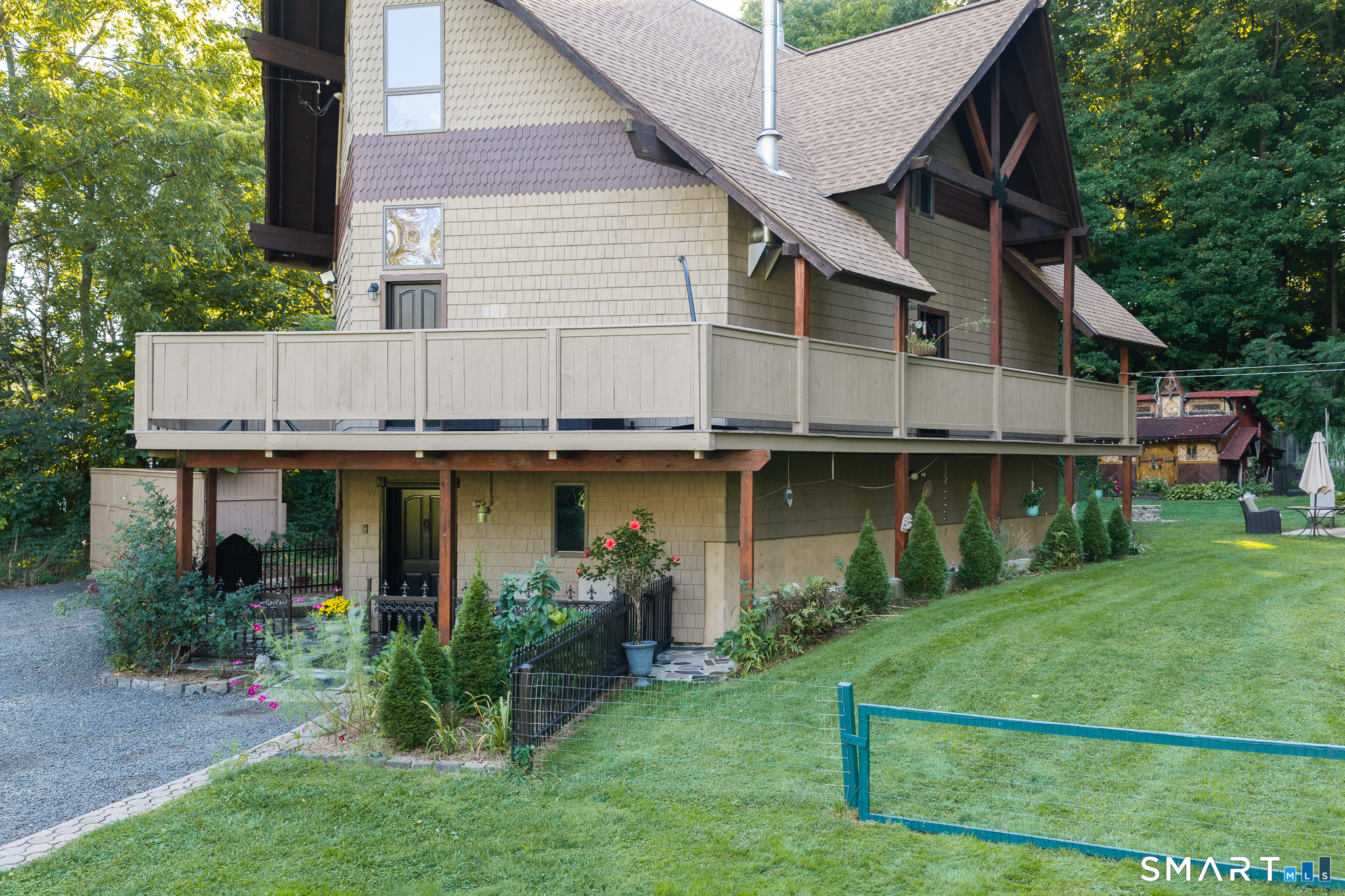 270 Summer Street Southington CT 06479