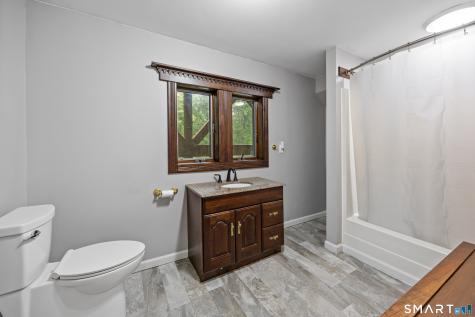 270 Summer Street Southington CT 06479