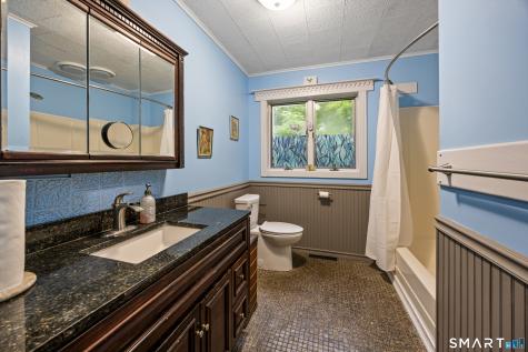 270 Summer Street Southington CT 06479