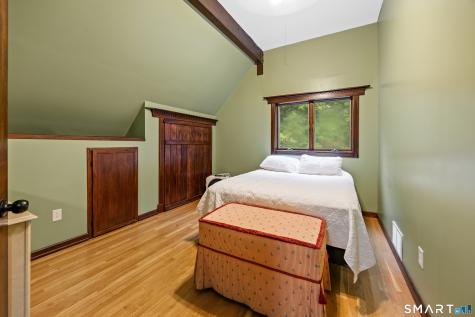 270 Summer Street Southington CT 06479
