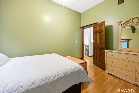 270 Summer Street Southington CT 06479