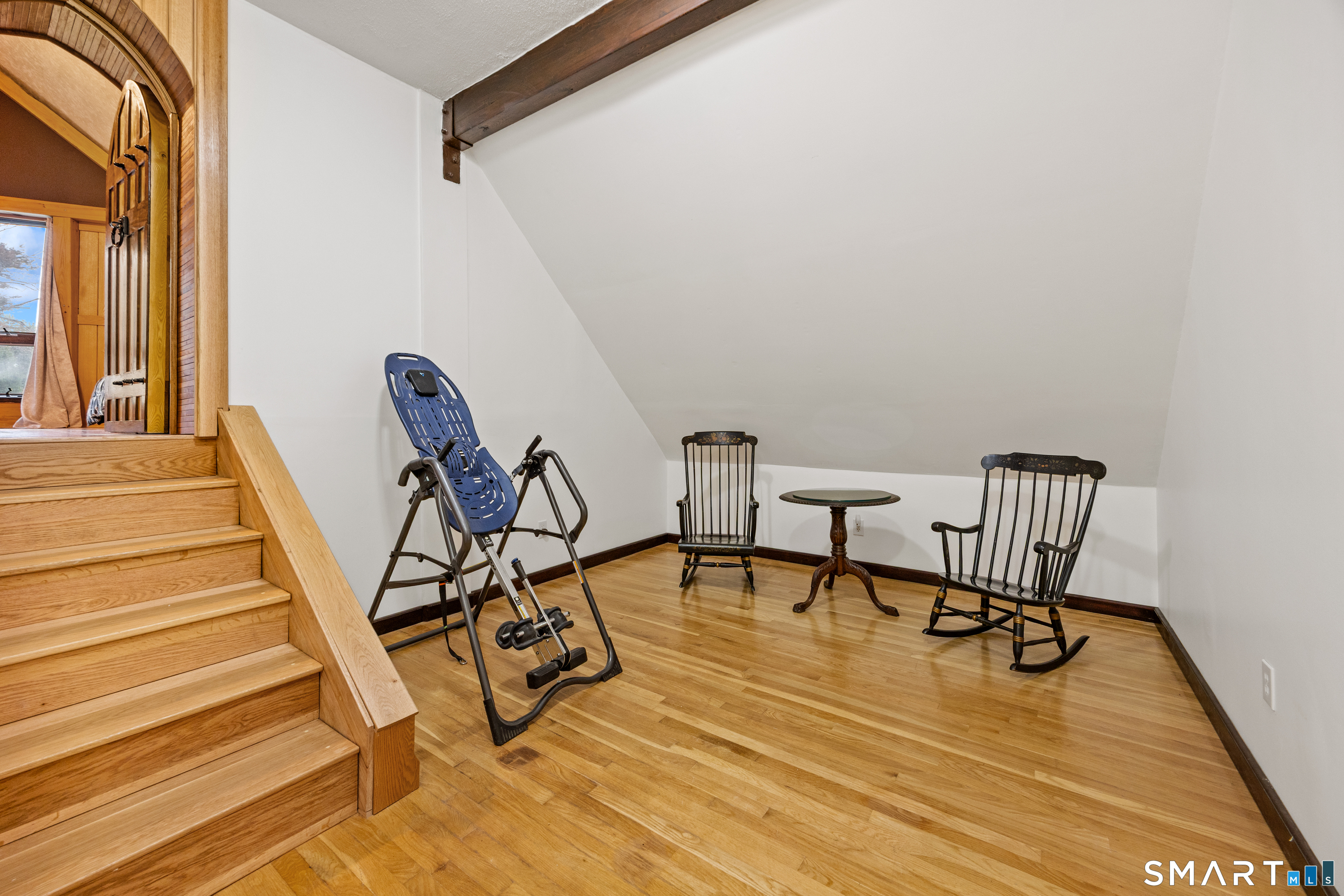 270 Summer Street Southington CT 06479