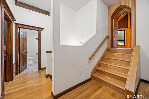 270 Summer Street Southington CT 06479