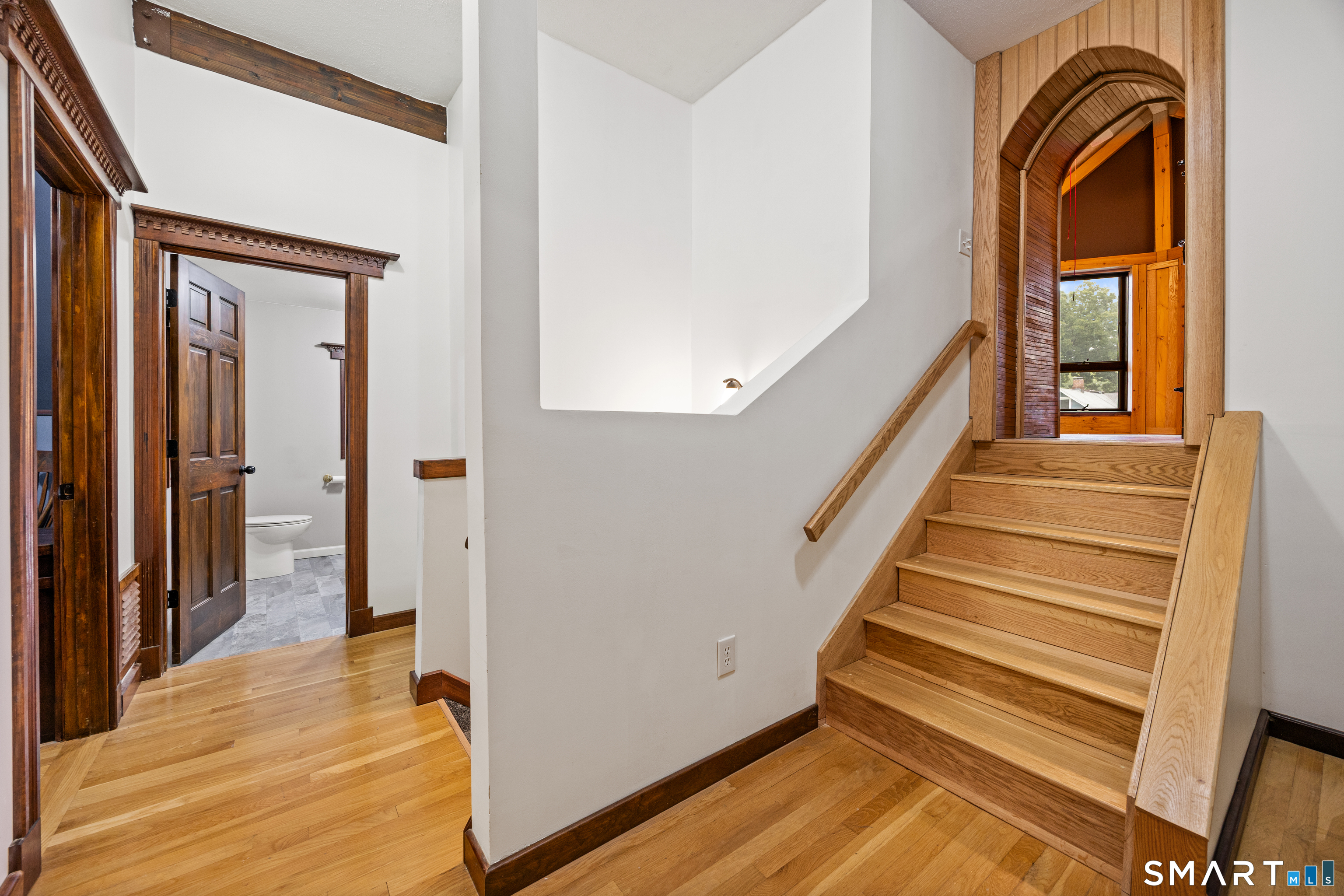 270 Summer Street Southington CT 06479
