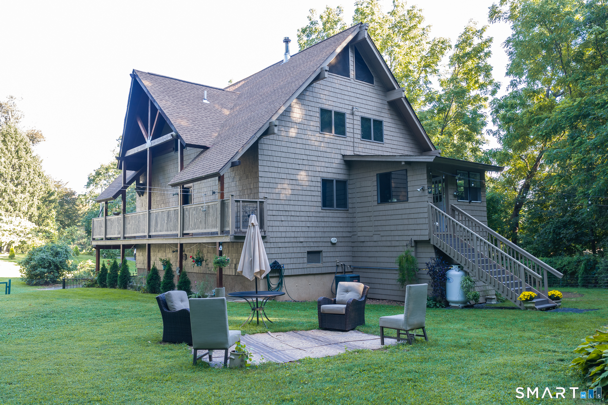 270 Summer Street Southington CT 06479