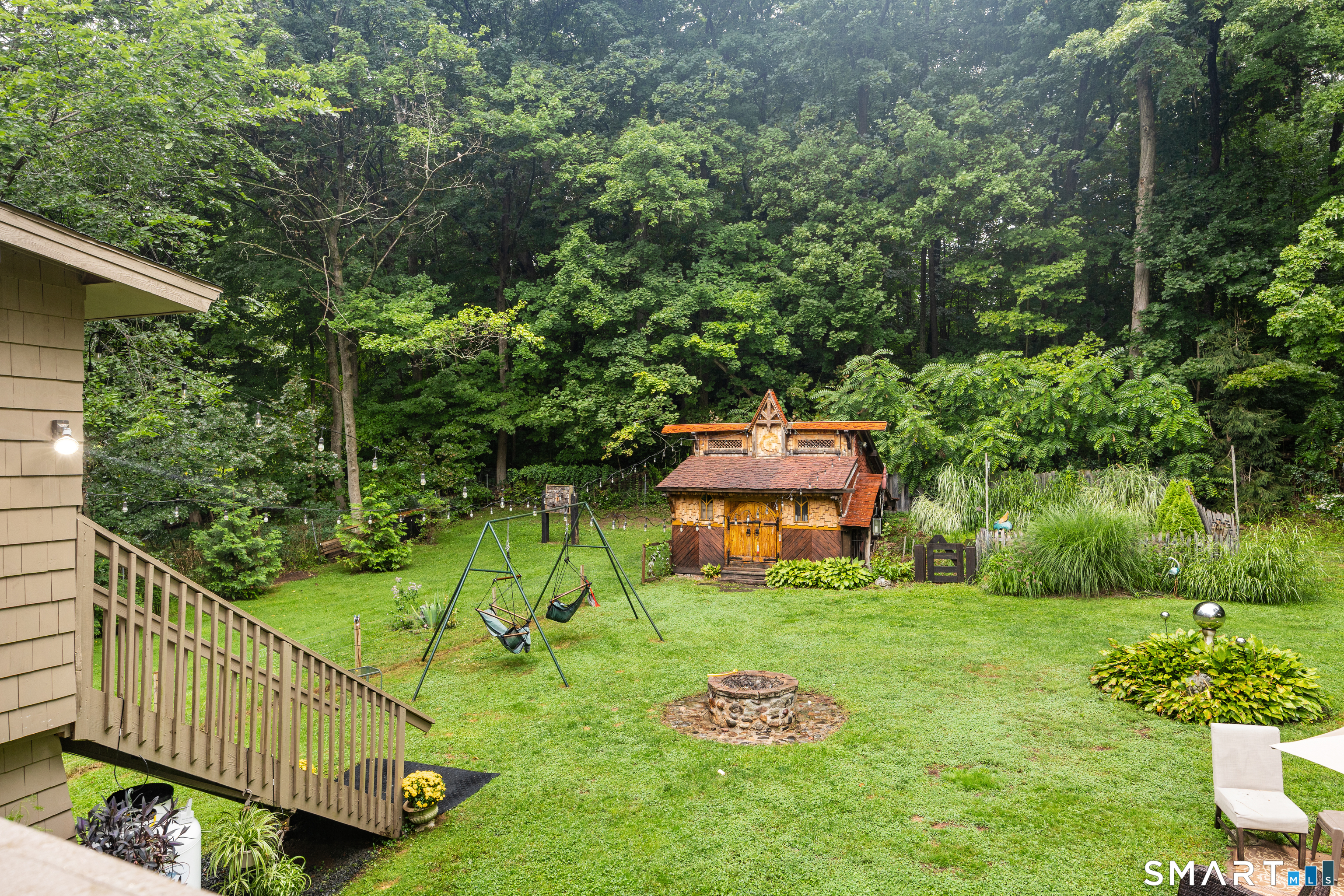 270 Summer Street Southington CT 06479