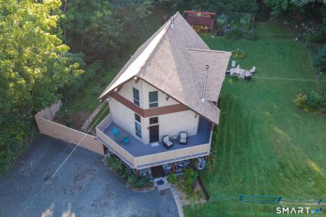 270 Summer Street Southington CT 06479