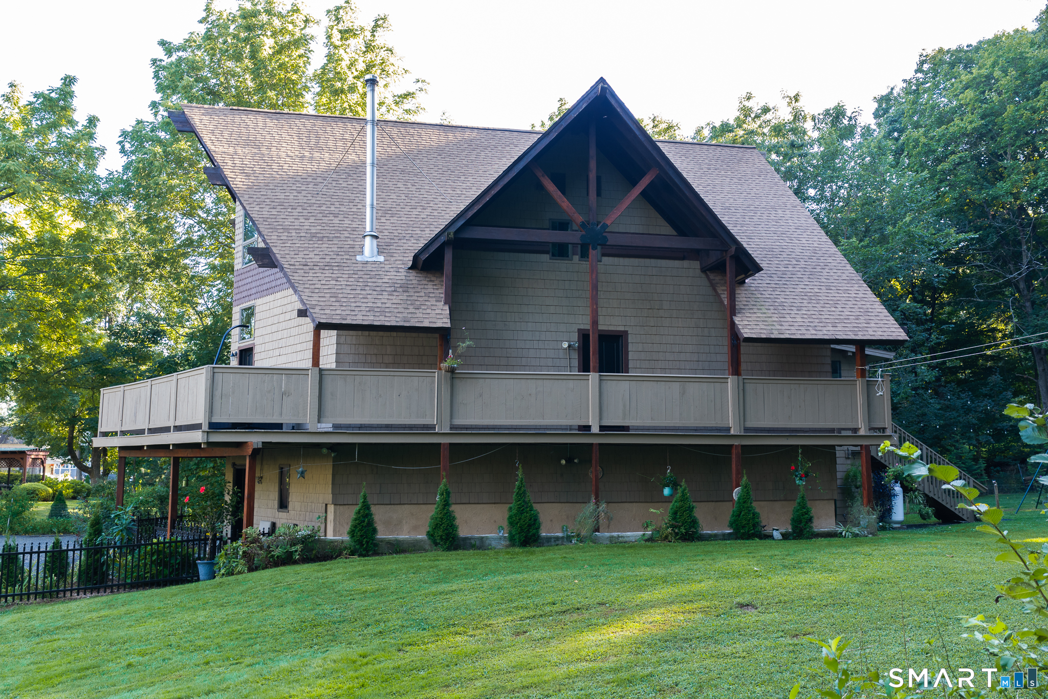 270 Summer Street Southington CT 06479
