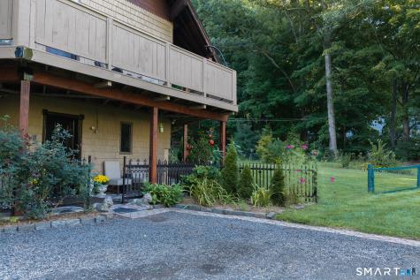 270 Summer Street Southington CT 06479