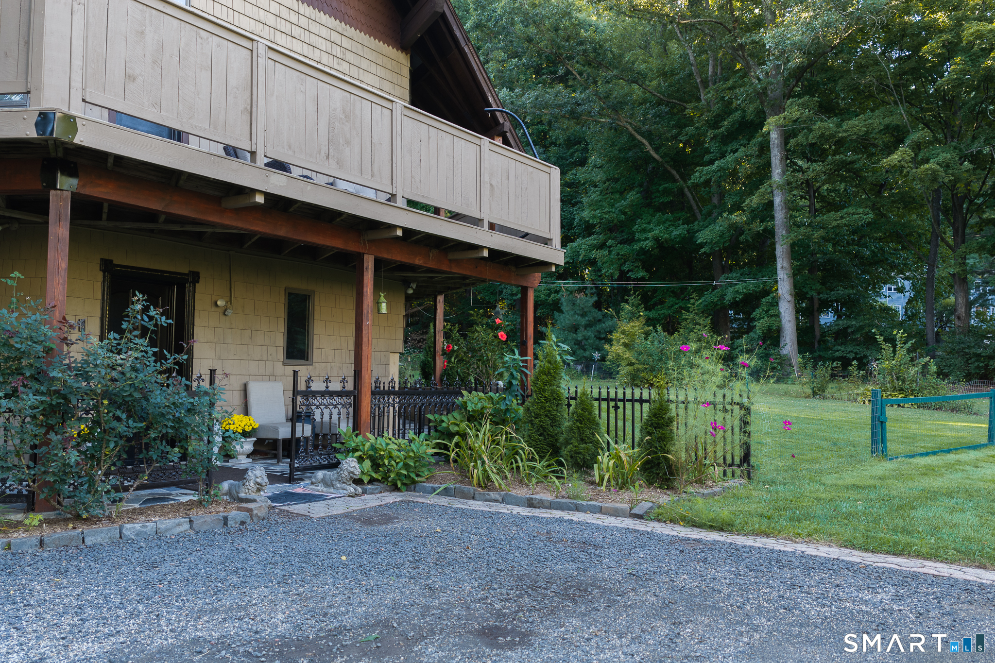 270 Summer Street Southington CT 06479