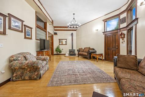270 Summer Street Southington CT 06479