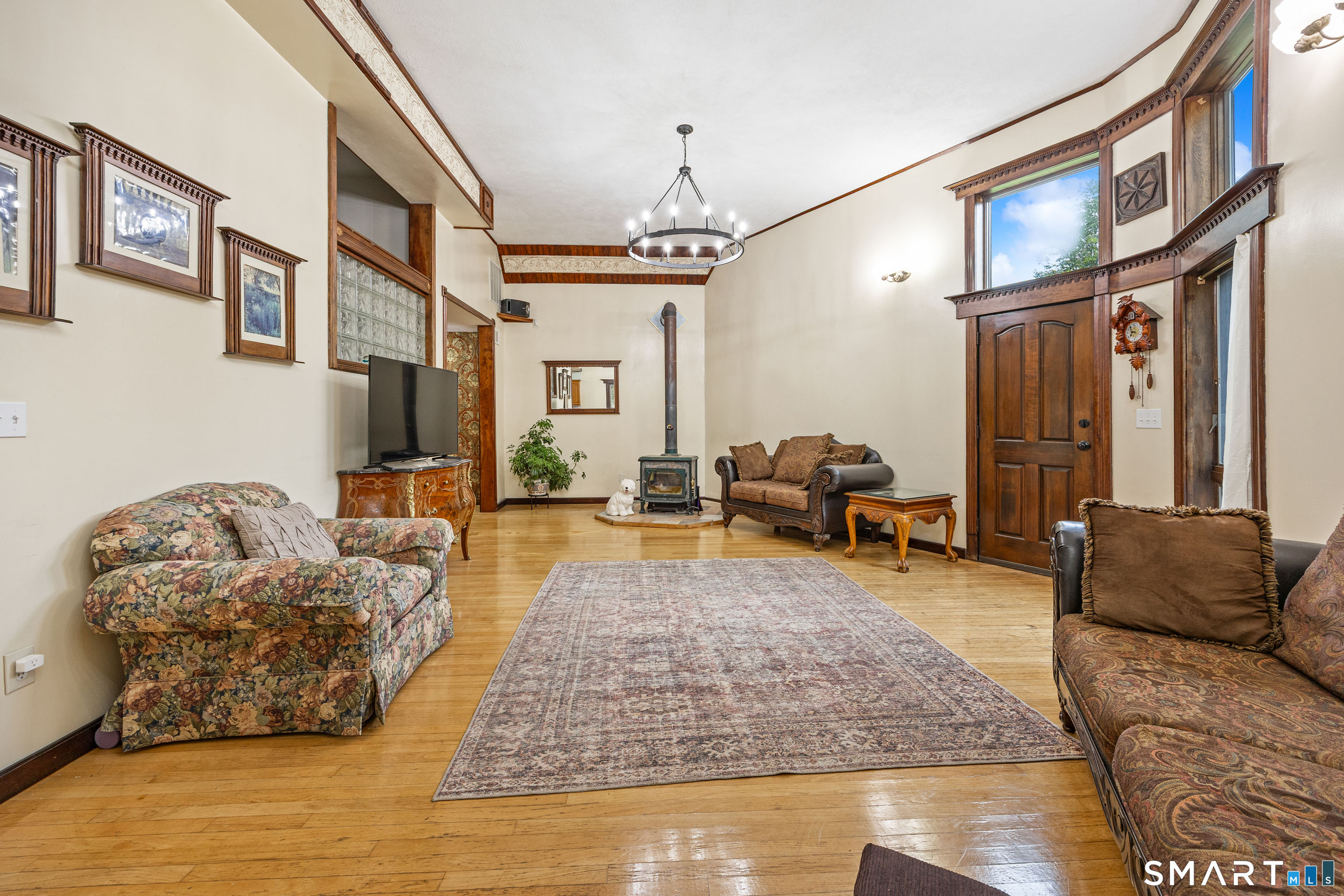 270 Summer Street Southington CT 06479