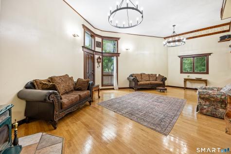 270 Summer Street Southington CT 06479