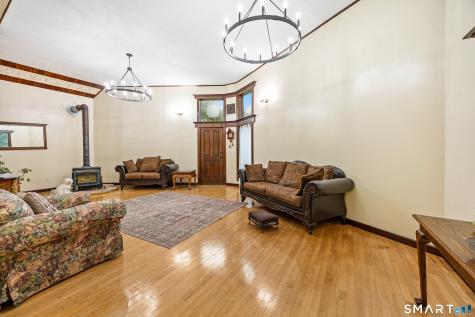 270 Summer Street Southington CT 06479
