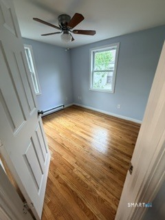 170 Campfield Avenue Hartford CT 06114