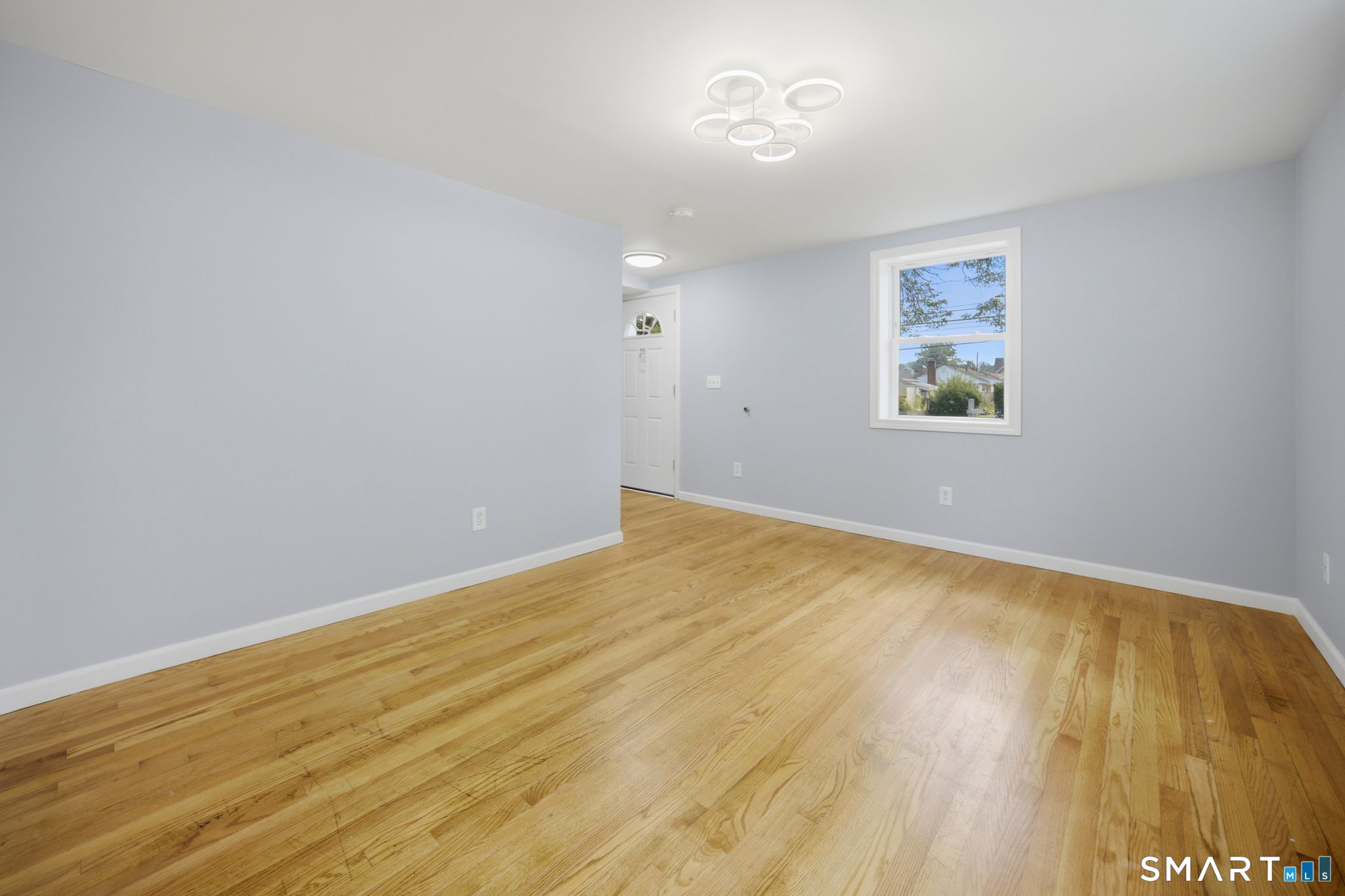 170 Campfield Avenue Hartford CT 06114
