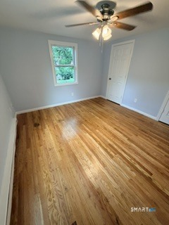 170 Campfield Avenue Hartford CT 06114
