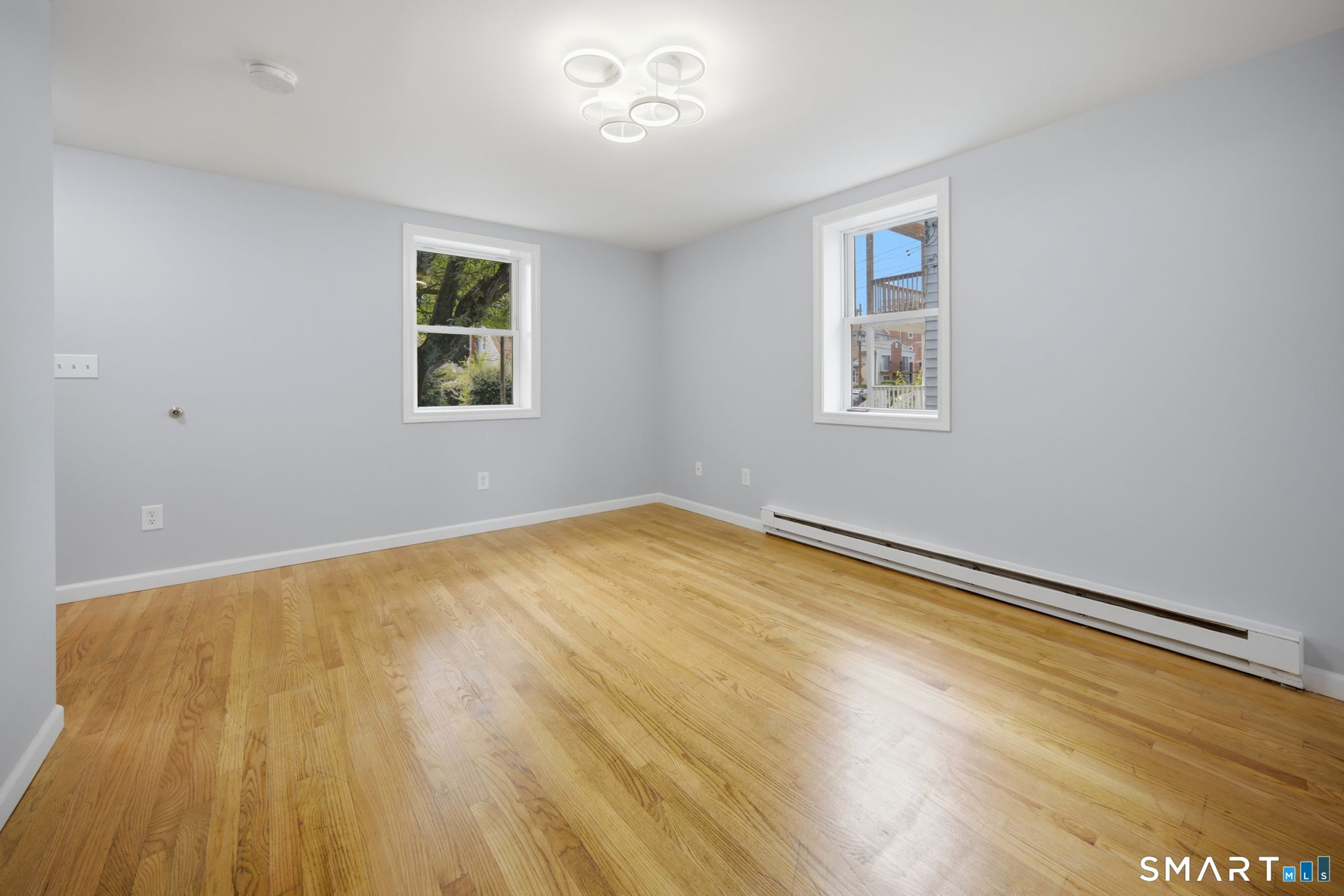 170 Campfield Avenue Hartford CT 06114