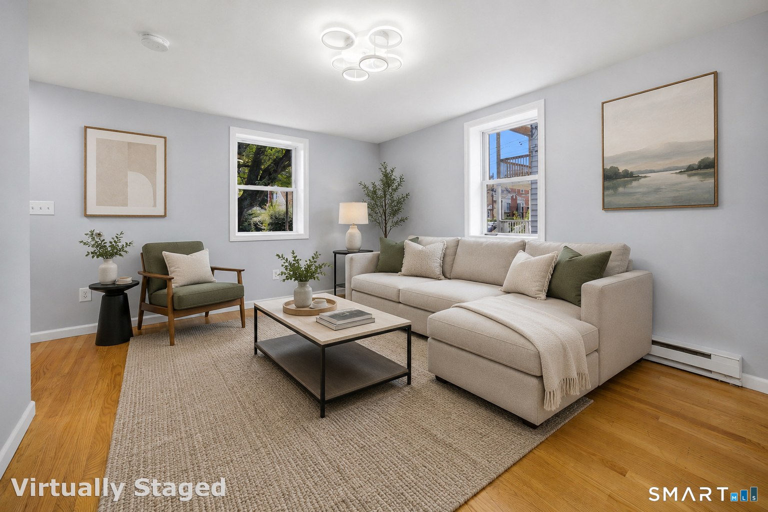 170 Campfield Avenue Hartford CT 06114