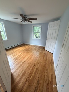 170 Campfield Avenue Hartford CT 06114