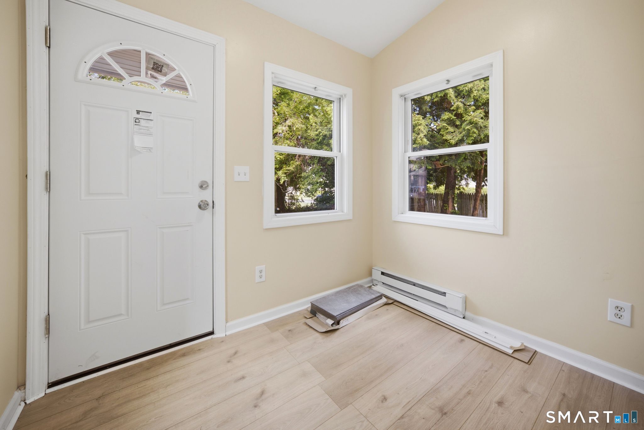 170 Campfield Avenue Hartford CT 06114