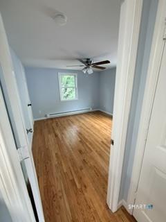 170 Campfield Avenue Hartford CT 06114