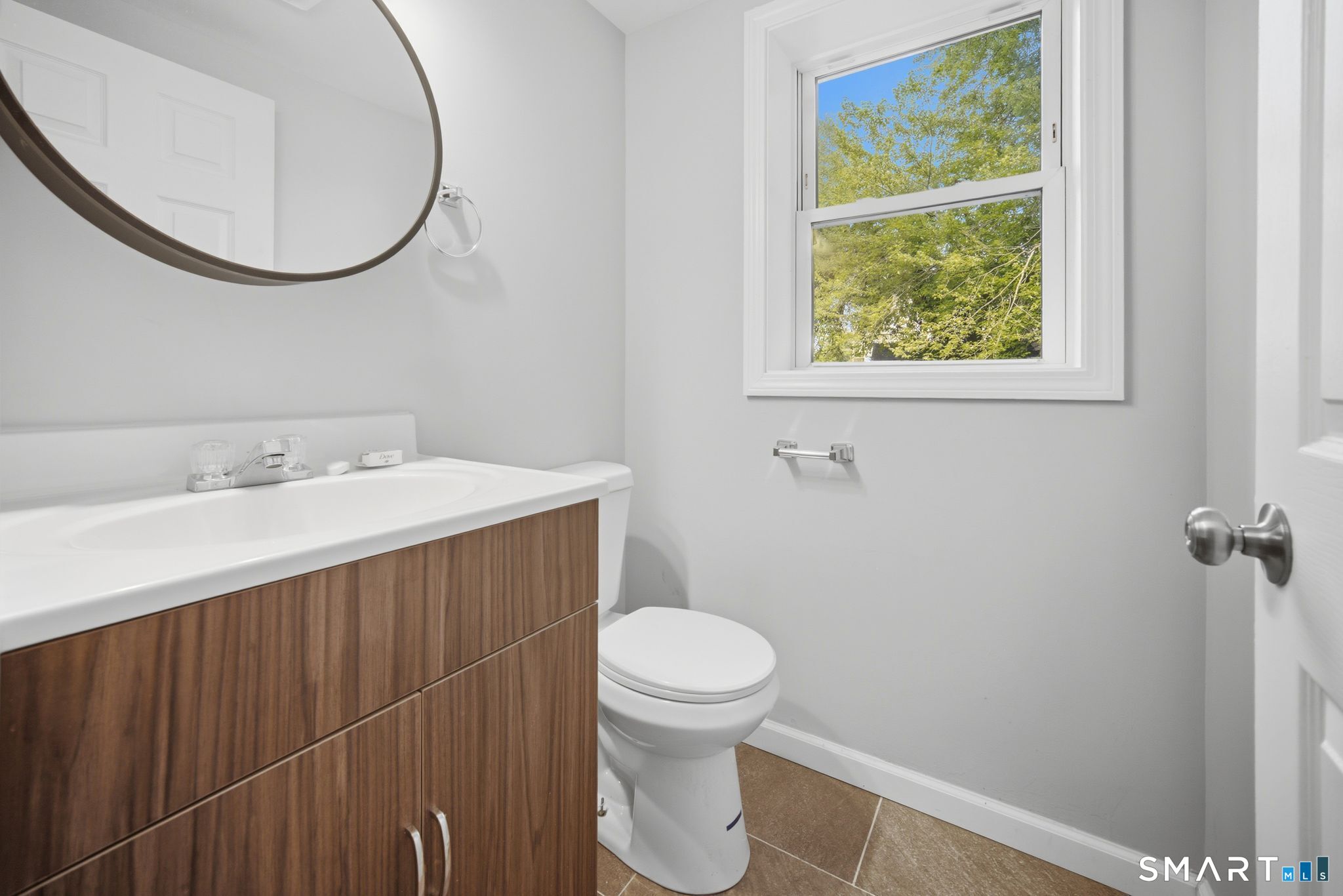 170 Campfield Avenue Hartford CT 06114