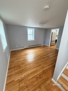 170 Campfield Avenue Hartford CT 06114